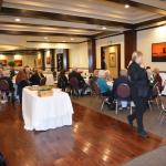 Awards_Banquet_0065 (January 11, 2020)
